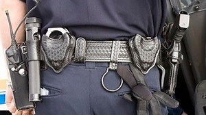 Automate your inventory management to save time, money