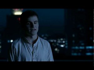 Eric Northman scenes Part 2, TB 2x09