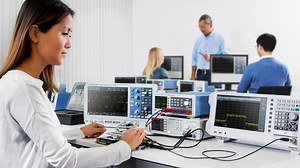 Testen von Geräten für das Internet der Dinge (IoT)