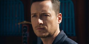 Now I Understand Why FBI: International's Series Finale Was So Bad While Most Wanted's Ending Was Brilliant