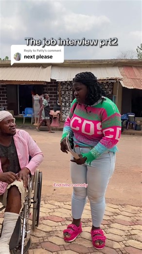 Integrity Test During Job Interviews