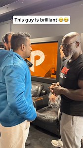 121K views · 1.9K reactions | The reason why people tell me their...