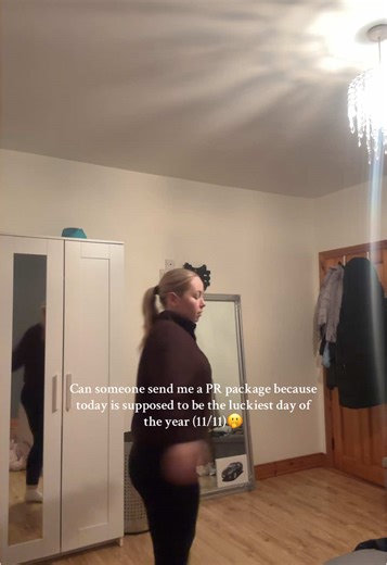 I had too much fun making this🤣🤣🤣 #fyp #foryou #funny #pr #gifted #trendingaudio