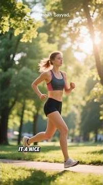 Glutathione: The Body's Master Antioxidant & How to Boost It Naturally #longevity