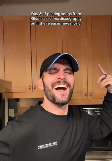 Rihanna's Timeless Classics: A Musical Euphoria Journey