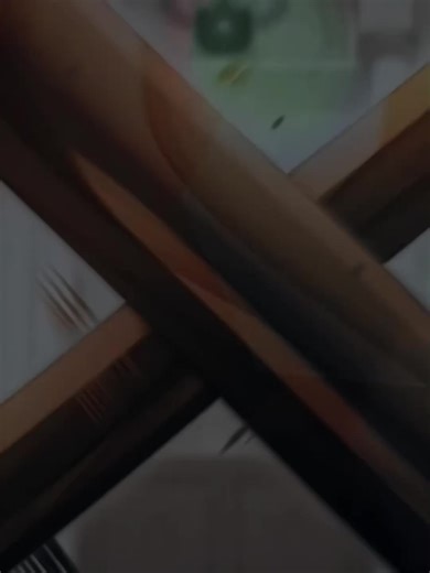 A Mercenary's Rebirth Among Nobles: A Unique Tale