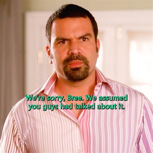 Buri cared for her paralyzed husband until she went mad .#shorts #viral #trending #fyp