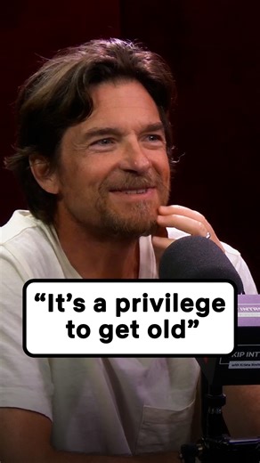 “There was a lot of grit to this, which I really like, a lot of danger and unsettling moments and conflict." Jason Bateman discusses his favorite parts of making Black Rabbit🎙️ https://www.netflix.com/tudum/articles/black-rabbit-jason-bateman-interview | Netflix