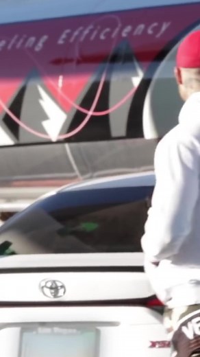 383K views · 4.4K reactions | Gold Digger Filled Up My Lambo | Fake Pranks TV | Facebook