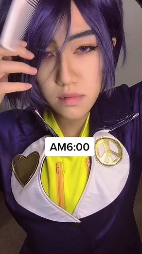 Josuke Higashikata Cosplay Ideas and Tips