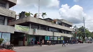 2.9K views · 48 reactions | Joint venture agreement sa tunga sang CENECO kag Ignite Power mahuman na | Digicast Negros | Facebook