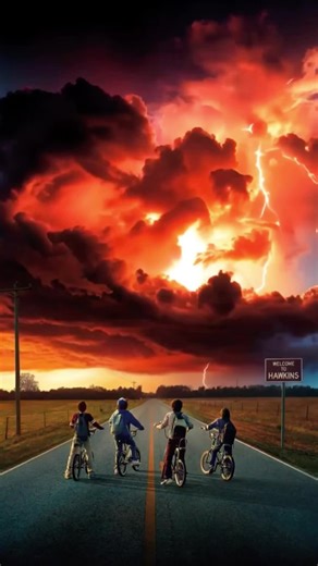 Click the bottom left corner to create the same wallpaper, #capcut #capcutforus #capcutpioneer #4kwallpaper How to set up iPhone wallpaper tutorial How to apply iPhone live wallpaper live wallpaper wallpaper iPhone wallpaper 8K wallpaper spatial wallpaper live wallpaper special wallpaper ios 26 spatial wallpaper ios26 spatial 3d wallpaper#strangerthings5