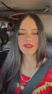 10K views · 1.2K reactions | Feliz lunes animooo buen diaaaa Mi saludo desde Capiata PY 﫶les quiero mucho bendiciones | Audelina bordon | Facebook