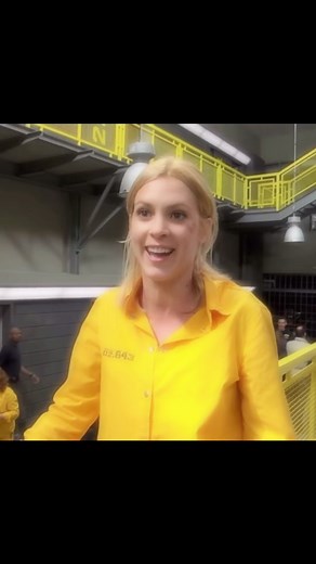 Best Cast of Vis a Vis Featuring Zulema Zahir, Najwa Nimri, Macarena Ferreiro, and More