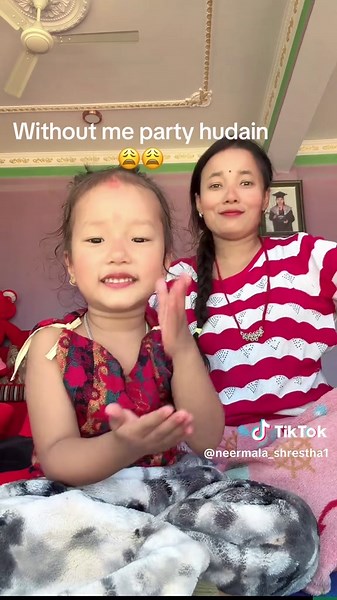 Birthday Party Cancellation: What to Do Next