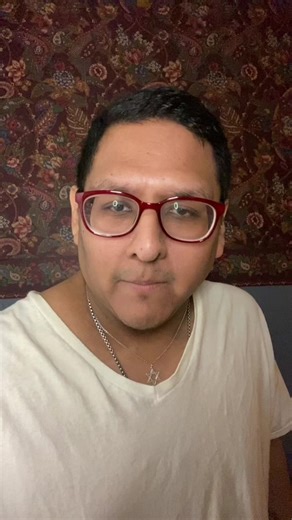 Pendulums and Hypnosis #Hypnosis #hypnotherapy #hypnotized #hypnotist #fyp #foryoupage #ptsd #certifiedhypnotist #hypnosistok #mentalhealthmatters #depressionanxiety #libido #sexualhealth #holistichealth #holistic #holisticwellness #subconsciousmind #subconscious #subconsciousreprograming