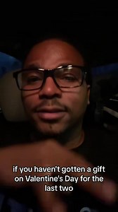 What is Valentine’s day like with a narcissist? | Mental Healness