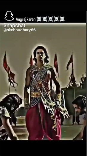 #rap #musi corner rap music full best DJ