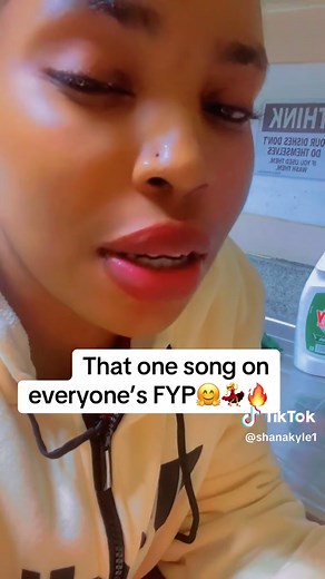 ‏@Mcsan Mrfinelines this tune🔥🔥