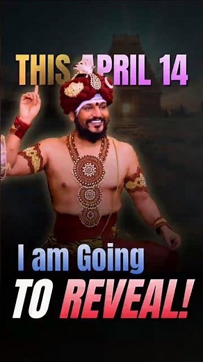 The Future of the Sovereign Order of KAILASA:THE SPH’s Succession & Will