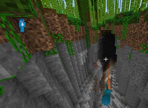 Eightby (0.2.0) Minecraft Texture Pack