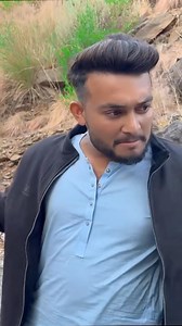 Jannat Drama ke hum staso support pakar de thanks all || By Gull Khan Vines 🤗 #gullkhanvines #jannat #charsaddavines #ourvines #badnaseebajenay #comedy #kpk #drama #videosviralesシ | Gull Khan Vines
