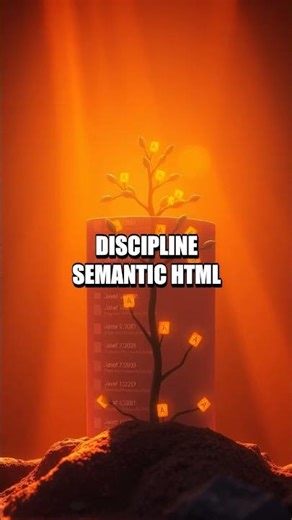 From Curious Starter to a Tiny WebApp in a Local Sandbox Fresh Path