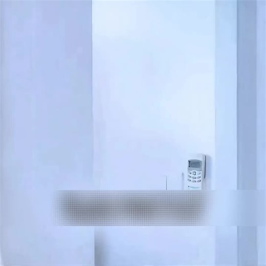 French Cinema on TikTok