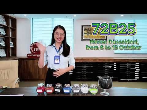 PVC Compound Solutions for Durable Door & Window Profiles