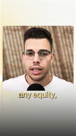 The Platform Behind $1B in Startup Raises with Stephane Nasser