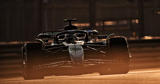 Honda to have special power unit launch ahead of 2026 F1 season