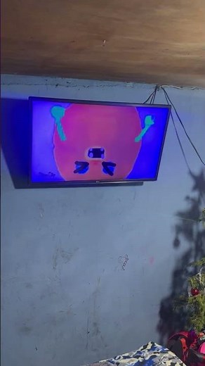 O Toca lab Elements avión ￼