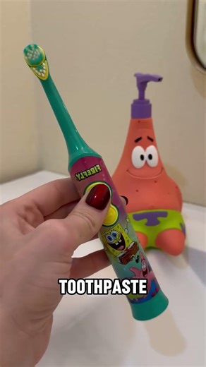 Spongebob Bathroom Win #art #crocsclassic