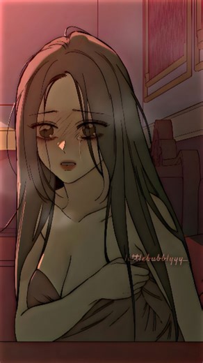 Title : Tears On A Withered Flower chp 86🥀 Full comic for FREE on Qtoon APP (Tap the link given on bio) . . . . #qtoon #tearsonawitheredflower #beomtaeha #nahaesoo #บุปผารุ่มราคะ #fyp #berandafyp #слезынаувядшихцветах #explore #keșfet #newchapter #manhwa #kesfet #daddy #newchapter #manhwaedit #manhwaromance #chapter86 #manhwareccomendation #fyp #taeha #lewatberanda #explore #explorepage #xyzbca #exploremore #manhwaedit #obsessed #foryou #tearsonawitheredflower #taeha #haesoo #fypシ | Pretty Sass