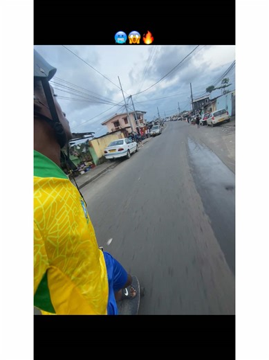 Exciting Robot Cruiser on a Long Board