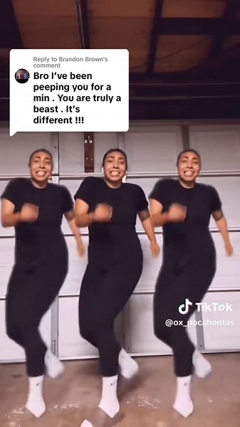 The Art of Dance: Making Music Visible