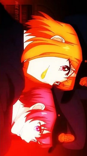 Fate/Extra Last Encore Edit 🔥