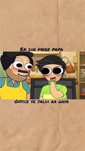 Million views later and we’re just getting started! Thank #firtana #lyrics #funnycartoons #cartoon