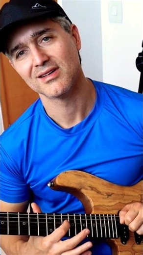 Super Strat Fragment 85