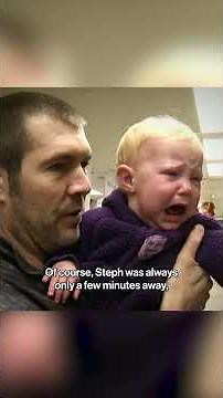Rhod Gilbert Doesn't Know How Toddlers Work 👼 #RhodGilbert #britishcomedy #mothersday