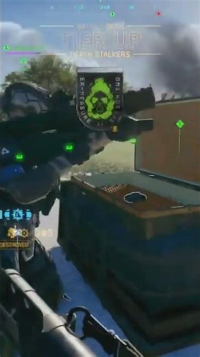 battlefield 6, rpg snipe