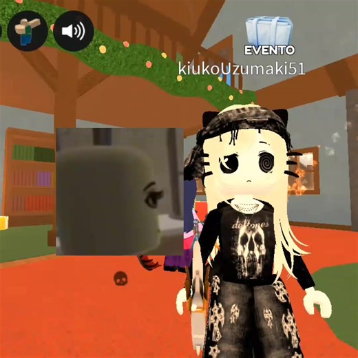 ganando de puro milagro 👀 #mm2 #roblox #fyp #parati #contenido