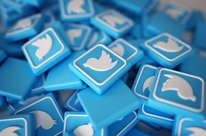 Twitter Analytics o cómo exprimir al máximo esta red social