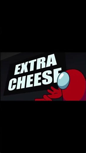 Among Us Moments That Feel Illegal… 😳🔥