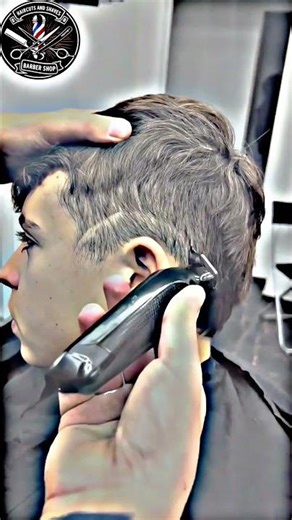 Trending across Europe