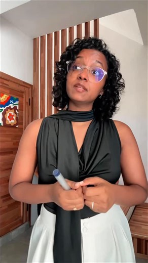 Ashwina Thakooree | Collab | Eski sa fer zot pans zot klas Accounts? 😄 Kontabilite, li pa zis Debit Credit. Li buku plis vast ki sa! 🌍 #acca #accountancy... | Instagram