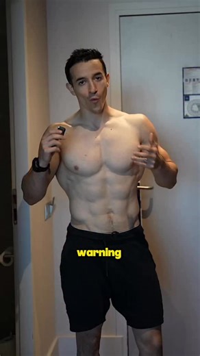 120K views · 813 reactions | 500 reps abs workout challenge !  @inshapenutrition @shapeyou | Tibo Inshape | Facebook