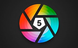 【搬运】Unity 中的后处理 ｜ Post Processing in Unity - Image Effects Tutorial