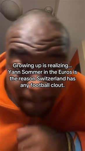 𝐄𝐌𝐌𝐒𝐏𝐀𝐑𝐊 on Instagram: "FOLLOW For More Content like this‼️ . . {DM ME FOR 🆓 CUSTOM VIDEOS - I WILL POST YOUR IDEA 💡} ⚡️🌍 (Twitch: EMM SPARK) #fc #eafc #fifa #fifanostalgia #easportsfc football soccer gaming fut messi ronaldo premierleague championsleague twitch twitchstreamer twitchaffiliate twitchstream twitchgaming gaming, gamer, streamer, streaming, livestream, gamers, gamingcommunity emmspark worldcup"