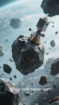 The Silent Visitors: How Advanced Aliens Stay Invisible